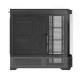Thermaltake View 600 TG Full Tower Chassis (CA-11H-00F1WN-00)