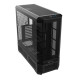 Thermaltake View 600 TG Full Tower Chassis (CA-11H-00F1WN-00)