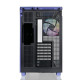 Thermaltake View 380 XL TG ARGB Future Dusk Mid Tower Chassis (CA-11E-00MNWN-00)