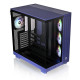 Thermaltake View 380 XL TG ARGB Future Dusk Mid Tower Chassis (CA-11E-00MNWN-00)