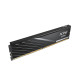Adata XPG Lancer Blade 16GB (16GBx1) DDR5 6000MHz (AX5U6000C4816G-SLABBK)