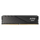 Adata XPG Lancer Blade 16GB (16GBx1) DDR5 6000MHz (AX5U6000C4816G-SLABBK)