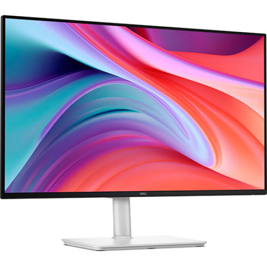Dell Plus 27 Inch Full HD Monitor (S2725HSM​)