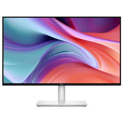 Dell Plus 27 Inch Full HD Monitor (S2725HSM​)