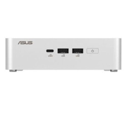 ASUS NUC 15 Pro Plus Slim Intel Core Ultra 9 (RNUC15CRSU900000I)