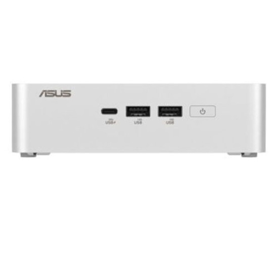 ASUS NUC 15 Pro Plus Slim Intel Core Ultra 9 (RNUC15CRSU900000I)
