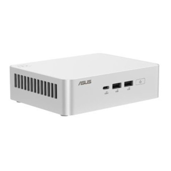 ASUS NUC 15 Pro Plus Slim Intel Core Ultra 9 (RNUC15CRSU900000I)