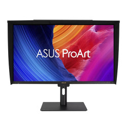 ASUS 27 inch ProArt Display Professional Monitor (PA27UCGE)