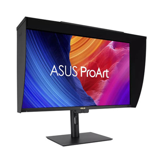 ASUS 27 inch ProArt Display Professional Monitor (PA27UCGE)