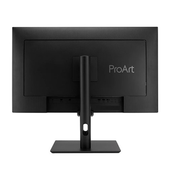 ASUS 27 inch ProArt Display Professional Monitor (PA27UCGE)