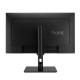 ASUS 27 inch ProArt Display Professional Monitor (PA27UCGE)