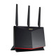 Asus AX5700 Dual Band WiFi 6 Gaming Router (RT-AX86U-PRO)