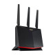 Asus AX5700 Dual Band WiFi 6 Gaming Router (RT-AX86U-PRO)