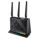 Asus AX5700 Dual Band WiFi 6 Gaming Router (RT-AX86U-PRO)