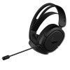 Asus TUF Gaming H1 Wireless Headset (TUF-GAMING-H1-WL)
