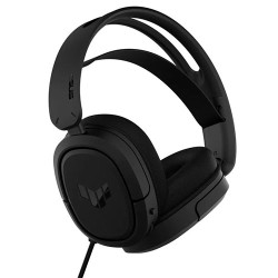 Asus TUF Gaming H1 Wireless Headset (TUF-GAMING-H1-WL)