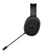 Asus TUF Gaming H1 Wireless Headset (TUF-GAMING-H1-WL)