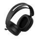 Asus TUF Gaming H1 Wireless Headset (TUF-GAMING-H1-WL)