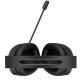 Asus TUF Gaming H1 Wireless Headset (TUF-GAMING-H1-WL)