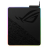Asus ROG Balteus Mouse Pad (ROG-BALTEUS)