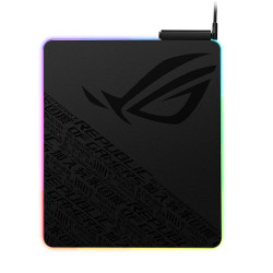 Asus ROG Balteus Mouse Pad (NH02 ROG BALTEUS)