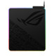 Asus ROG Balteus Mouse Pad (NH02 ROG BALTEUS)
