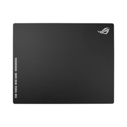 Asus ROG Moonstone Ace L Mouse Pad Black (ROG-MOONSTONE-BLK)