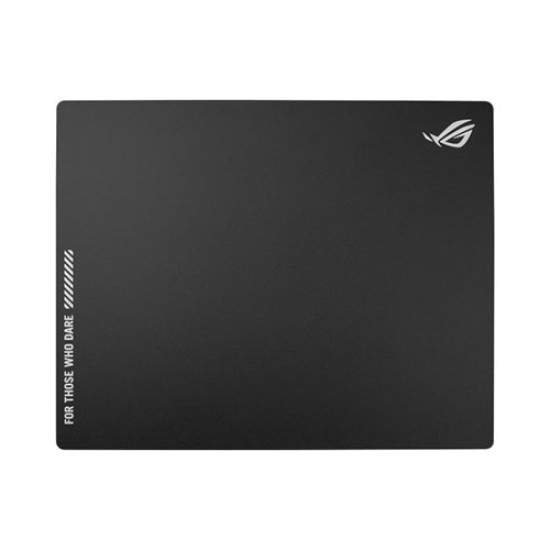 Asus ROG Moonstone Ace L Mouse Pad Black (ROG-MOONSTONE-BLK)