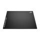 Asus ROG Moonstone Ace L Mouse Pad Black (ROG-MOONSTONE-BLK)