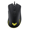 ASUS TUF Gaming M3 Gen II Wired Gaming Mouse (TUF-GAMINGM3-GEN-II)