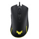 ASUS TUF Gaming M3 Gen II Wired Gaming Mouse (TUF-GAMINGM3-GEN-II)
