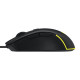 ASUS TUF Gaming M3 Gen II Wired Gaming Mouse (TUF-GAMINGM3-GEN-II)