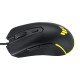 ASUS TUF Gaming M3 Gen II Wired Gaming Mouse (TUF-GAMINGM3-GEN-II)