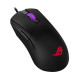 Asus ROG Gladius III Core Gaming Mouse (P523-GLADIUSIII-CORE)