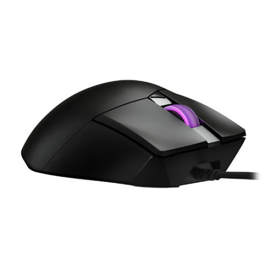 Asus ROG Gladius III Core Gaming Mouse (P523-GLADIUSIII-CORE)