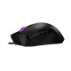 Asus ROG Gladius III Core Gaming Mouse (P523-GLADIUSIII-CORE)