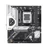 Asus B850M AYW GAMING WIFI AMD Motherboard