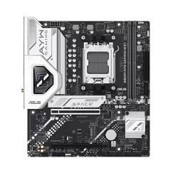 Asus B850M AYW GAMING WIFI AMD Motherboard