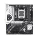 Asus B850M AYW GAMING WIFI AMD Motherboard