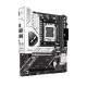 Asus B850M AYW GAMING WIFI AMD Motherboard