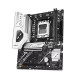 Asus B850M AYW GAMING WIFI AMD Motherboard