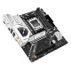Asus B850M AYW GAMING WIFI AMD Motherboard