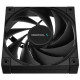 DeepCool FT120 3 in 1 Case Fan - Black (R-FT12-BKWPN3-G) DeepCool FT120 3 in 1 Case Fan - Black (R-FT12-BKWPN3-G)