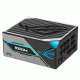 Asus ROG Thor 1000W Platinum III ATX 3.1 PSU (ROG-THOR-1000P3)