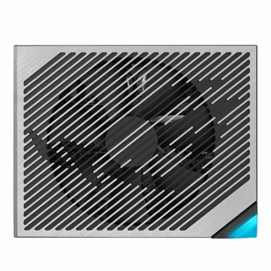 Asus ROG Thor 1000W Platinum III ATX 3.1 PSU (ROG-THOR-1000P3)