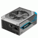 Asus ROG Thor 1000W Platinum III ATX 3.1 PSU (ROG-THOR-1000P3)