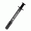 Hyte Thermal Goop 2 Gram Thermal Paste (ACC-HYTE-GOOP-2G)
