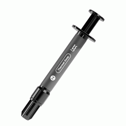 Hyte Thermal Goop 2 Gram Thermal Paste (ACC-HYTE-GOOP-2G)