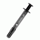Hyte Thermal Goop 2 Gram Thermal Paste (ACC-HYTE-GOOP-2G)