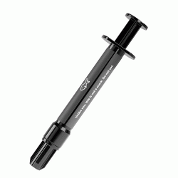 Hyte Thermal Goop 2 Gram Thermal Paste (ACC-HYTE-GOOP-2G)